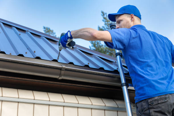  Adrian, MO Roofing services Pros